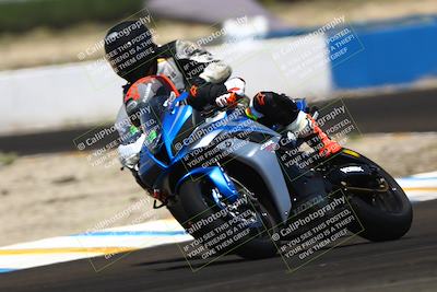 media/Jun-07-2025-TrackDaz (Sat) [[4413525952]]/C Group/1240pm (Turn 1)/